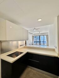 Marina Bay Suites (D1), Condominium #576318611